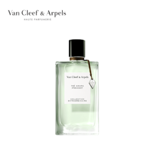 Nước hoa Van Cleef & Arpels The Amara Coll. Extraordinaire EDP