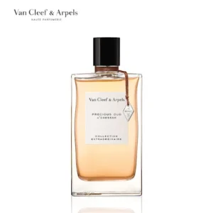 Nước hoa Van Cleef & Arpels Precious Oud Coll. Extraordinaire EDP 75ml