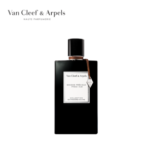 Nước hoa Van Cleef & Arpels Encens Precieux Coll. Extraordinaire EDP